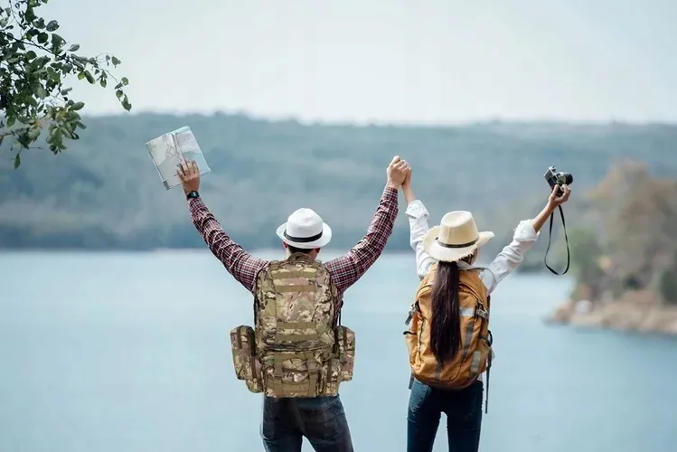 plecak-militarny-hq-stan-nowy