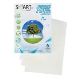 smart-detergent-do-prania-w-listkach-6-pran