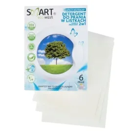 smart-detergent-do-prania-w-listkach-6-pran