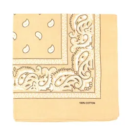 bandana-chusta-damska-meska-bawelniana-bandamka-apaszka-bawelna-paisley