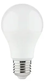 kanlux-zarowka-led-a60-duzy-gwint-e27-78w-75w-biala-zimna-6500k
