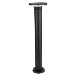 slupek-ogrodowy-led-ip54-czarny-12w-60-cm