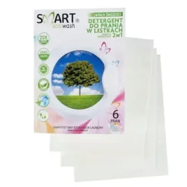 smart-detergent-do-prania-w-listkach-6-pran