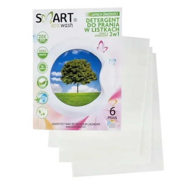 smart-detergent-do-prania-w-listkach-6-pran