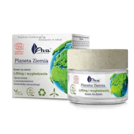 ava-planeta-ziemia-krem-na-dzien-lifting-i-wygladzanie-50-ml