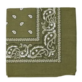 bandana-chusta-damska-meska-bawelniana-bandamka-apaszka-bawelna-paisley