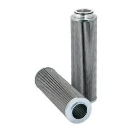 filtr-hydrauliczny-sf-filter-hy9223
