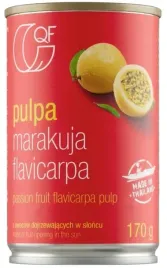 pulpa-z-marakui-170g-miazsz-desery-drinki-przecier-owocowy-quality-food