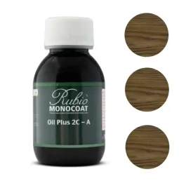 olej-probka-rubio-monocoat-oil-plus-2c-20ml-black