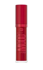 bell-holiday-mood-swiateczna-pomadka-w-plynie