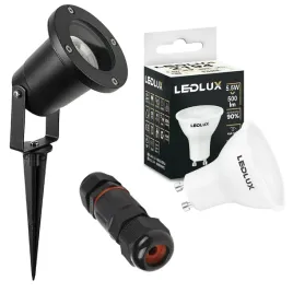 zestaw-lampa-ogrodowa-reflektor-z-zarowka-gu10-led-5-5w-i-zlaczka