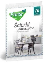 forte-scierki-uniwersalne-10-szt