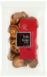 grzyby-shiitake-30g-cale-suszone-kuchnia-chinska-house-of-asia