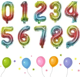 balony-cyfry-0-9-dekoracja-impreza-na-urodziny-zestaw-balonow