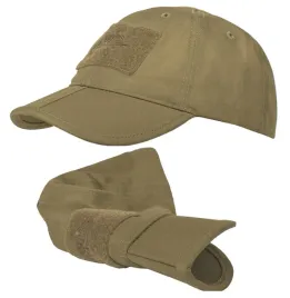 czapka-z-daszkiem-helikon-folding-regulowana-skladana-ripstop-coyote