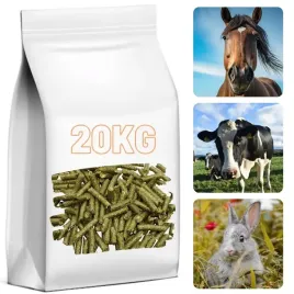 trawokulki-20kg-susz-z-traw-trawa-granulowana-dla-koni