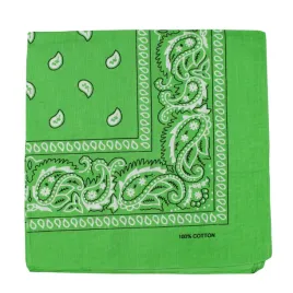 bandana-chusta-damska-meska-bawelniana-bandamka-apaszka-bawelna-paisley
