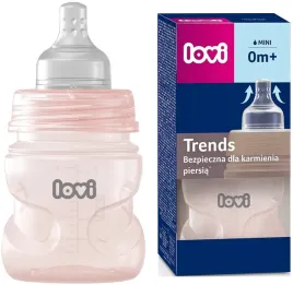lovi-butelka-antykolkowa-trends-dynamiczny-smoczek-super-vent-120ml-0m-roz