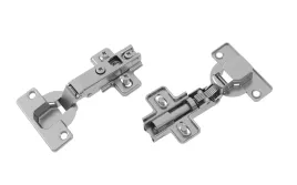 komplet-cichodomykow-mebloscianka-kci1-5