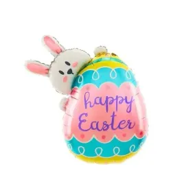 balon-foliowy-zajaczek-z-pisanka-72x81-cm-jajko-wielkanocne-wielkanoc