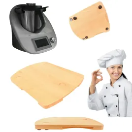 drewniana-podstawka-deska-pod-thermomix-termomix-tm5-tm6-bukowa-deseczka