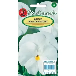 bratek-ogrodowy-wielokwiatowy-sniezno-bialy-05g-pastelowy-nasiona-legutko