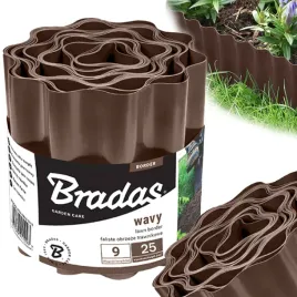 obrzeze-trawnikowe-ogrodowe-faliste-palisada-do-ogrodu-mocny-plotek-9m-25cm