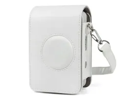 futeral-etui-case-torba-pokrowiec-do-fujifilm-fuji-instax-mini-liplay