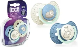 lovi-smoczek-6-18m-night-and-day-boy-22-915-boy