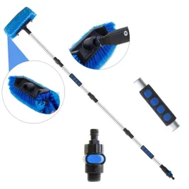 szczotka-teleskopowa-mycia-auta-samochodu-paneli-fotowoltaicznych-zawor