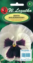 bratek-wielkokwiatowy-bialy-z-plama-silberbraut-pastelowy-nasiona-legutko