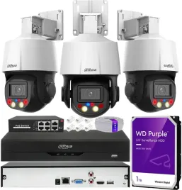 zestaw-monitoringu-ip-3x-kamera-ptz-tioc-4mpx-sd3e405db-gny-a-pv1-dahua