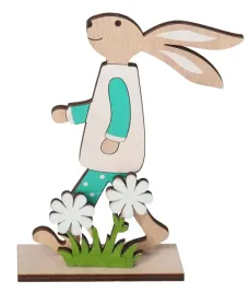 zajac-zajaczek-wielkanocny-drewniany-ozdoba-figurka
