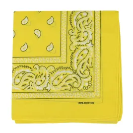 bandana-chusta-damska-meska-bawelniana-bandamka-apaszka-bawelna-paisley
