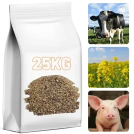 sruta-rzepakowa-25kg-pasza-koncentrat-rzepakowy
