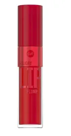 bell-holiday-lip-plump-swiateczny-blyszczyk-powiekszajacy-usta
