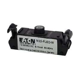 oprawka-m22-fled-w-1230v-ac-dc-biala-180795