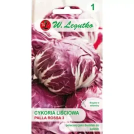 cykoria-salatowa-palla-rossa-3-05g-odporna-plenna-nasiona-legutko
