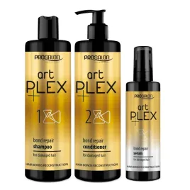 chantal-zestaw-szampon-odzywka-serum-do-wlosow-artplex-400-350-100ml