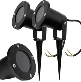 2x-lampa-ogrodowa-reflektor-led-z-kablem-wbijana