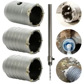 otwornica-do-betonu-koronka-frez-wiertlo-do-muru-35-45-60-mm-adapter-350mm