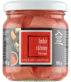 imbir-do-sushi-rozowy-190g-marynowany-w-zalewie-house-of-asia