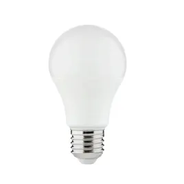 zarowka-led-e27-78w-1055lm-4000k-iq-led-a60-78w-nw-36677-kanlux