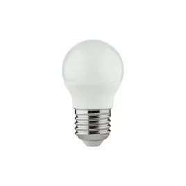 kanlux-zarowka-led-kulka-e27-duzy-gwint-34w40w-biala-neutralna-iq-led-g45