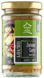 pasta-curry-zielona-113g-pikantna-kuchnia-tajska-house-of-asia