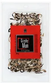 grzyby-mun-krojone-30g-suszone-kuchnia-chinska-stir-fry-house-of-asia