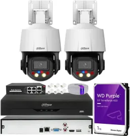zestaw-do-monitoringu-ip-4mpx-dahua-2-kamery-ptz-sd3e405db-gny-a-pv1-tioc