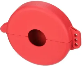 panduit-blokada-zawor-zasuwowy-kolnierzowy-267mm-loto