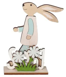 zajac-zajaczek-wielkanocny-drewniany-ozdoba-figurka