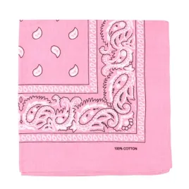 bandana-chusta-damska-meska-bawelniana-bandamka-apaszka-bawelna-paisley